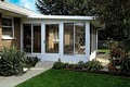 Innovative Exteriors Sunrooms image 4