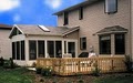 Innovative Exteriors Sunrooms image 1