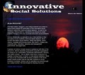 Innovative Social Solutions image 6