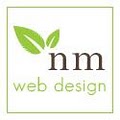 Inside Web Marketing logo