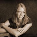 Inspired Portrait Photography LLC |  Mankato MN image 3