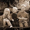 Inspired Portrait Photography LLC |  Mankato MN image 4