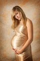 Inspired Portrait Photography LLC |  Mankato MN image 5