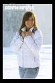 Inspired Portrait Photography LLC |  Mankato MN image 10