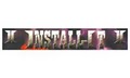 Install It logo