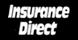 Insurance Direct logo