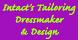 Intact's Tailoring Dressmaker image 1