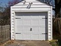 Integrity Overhead Door image 6