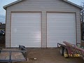Integrity Overhead Door image 7