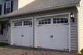 Integrity Overhead Door image 9