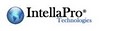 IntellaPro Technologies logo