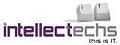 IntellecTechs image 2