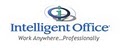 Intelligent Office logo