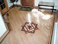 Inter County Floor Sanding & Refinishing image 2