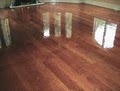 Inter County Floor Sanding & Refinishing image 6