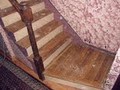 Inter County Floor Sanding & Refinishing image 7