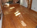 Inter County Floor Sanding & Refinishing image 9
