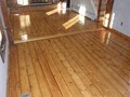 Inter County Floor Sanding & Refinishing image 10