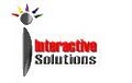 Interactive Solutions, LLC logo
