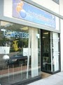 Interblueweb, Inc. computer store Union NJ image 1