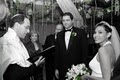 Interfaith Wedding Rabbi - Rabbi David Gruber image 2