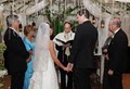 Interfaith Wedding Rabbi - Rabbi David Gruber image 3