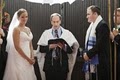 Interfaith Wedding Rabbi - Rabbi David Gruber image 7