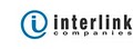 Interlink Companies logo