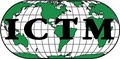 International Center for Toxicology & Medicine (ICTM) image 2