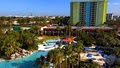 International Palms Resort & Conference Center Orlando image 2