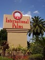 International Palms Resort & Conference Center Orlando image 3