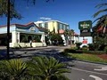 International Palms Resort & Conference Center Orlando image 4