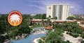 International Palms Resort & Conference Center Orlando image 1