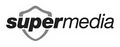 Internet Advertising- Superpages logo
