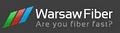 Internet service, backup, disaster resovery - Warsaw Fiber image 1