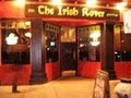 Irish Rover image 5