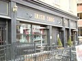 Irish Snug Restaurant And Bar image 2