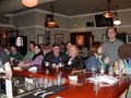Irish Snug Restaurant And Bar image 5