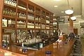 Irish Snug Restaurant And Bar image 6