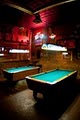 Iron Horse Pub image 3