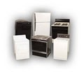 Irvine Appliance Repair image 1