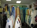 Island Water Sports Surf Shop image 5