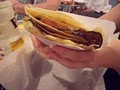 It's Just Crepes image 4