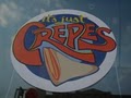 It's Just Crepes image 10