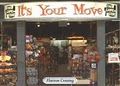 It's Your Move image 1