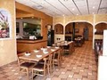 Italian Villa Restaurant image 1