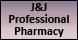 J & J Professional Pharmacy image 1
