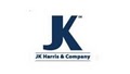 J K Harris & Co logo