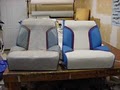 J & M Custom Upholstery image 4