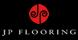 J P Flooring Systems Inc image 1